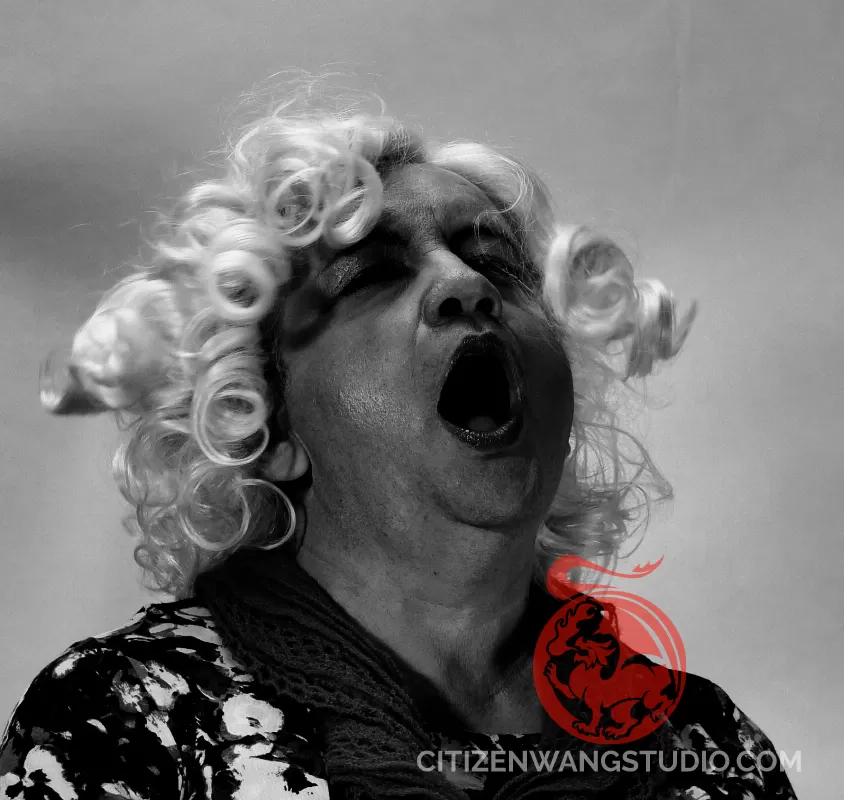 PAGAN LOVE SONG 4.JPG